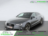 Annonce Audi A5 Sportback occasion Diesel 2.0 TDI 150  Beaupuy