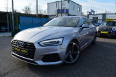 Audi A5 Sportback occasion année 2018 boite Robotisee Annonce Audi A5 Sportback occasion Diesel 2.0 TDI 150CH BUSINESS LINE S TRONIC 7 à Toulouse
