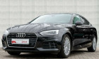 Audi A5 Sportback occasion année 2018 boite Robotisee Annonce Audi A5 Sportback occasion Diesel 2.0 TDI 150CH S TRONIC 7 à Villenave-d'Ornon