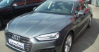 Audi A5 Sportback occasion Gris année 2017 boite Automatique Annonce Audi A5 Sportback occasion Diesel 2.0 TDI 150cv BUSINESS LINE à LE COTEAU