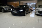 Audi A5 Sportback occasion Noir année 2010 boite Manuelle Annonce Audi A5 Sportback occasion Diesel 2.0 TDI 170 DPF AMBITION LUXE à Beaupuy