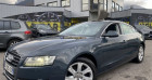 Audi A5 Sportback 2.0 TDI 170CH DPF AMBITION LUXE  à VOREPPE 38