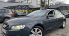 Audi A5 Sportback occasion année 2011 boite Manuelle Annonce Audi A5 Sportback occasion Diesel 2.0 TDI 170CH DPF AMBITION LUXE à VOREPPE