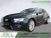 Audi A5 Sportback occasion année 2014 boite Automatique Annonce Audi A5 Sportback occasion Diesel 2.0 TDI 177 ch Quattro S tronic 7 à Beaupuy