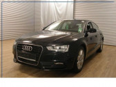 Audi A5 Sportback occasion année 2014 boite Automatique Annonce Audi A5 Sportback occasion Diesel 2.0 TDI 177 à Beaupuy