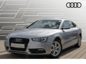 Audi A5 Sportback occasion année 2014 boite Manuelle Annonce Audi A5 Sportback occasion Diesel 2.0 TDI 177 à Beaupuy