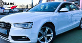 Annonce Audi A5 Sportback occasion Diesel 2.0 TDI 177ch Business line Multitronic-ENTRETIENS COMPLET D � Saint Maximin la Sainte Baume