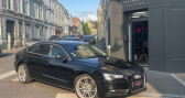 Audi A5 Sportback occasion année 2016 boite Automatique Annonce Audi A5 Sportback occasion Electrique 2.0 TDI 190 Clean Diesel / BANG OLUFSEN / SIEGES ELECTRIQUE à Cambrai