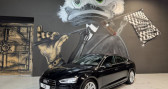Audi A5 Sportback 2.0 TDI 190 Quattro S Tronic Design Luxe 1ere Main  2018 - annonce de voiture en vente sur Auto Sélection.com