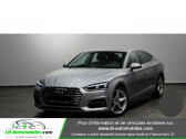 Audi A5 Sportback occasion année 2017 boite Automatique Annonce Audi A5 Sportback occasion Diesel 2.0 TDI 190 / Quattro à Beaupuy
