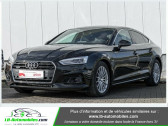 Audi A5 Sportback occasion année 2017 boite Automatique Annonce Audi A5 Sportback occasion Diesel 2.0 TDI 190 / Quattro à Beaupuy