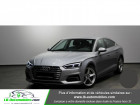 Audi A5 Sportback occasion Gris année 2017 boite Automatique Annonce Audi A5 Sportback occasion Diesel 2.0 TDI 190 / Quattro à Beaupuy