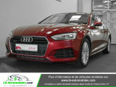 Audi A5 Sportback occasion année 2018 boite Manuelle Annonce Audi A5 Sportback occasion Diesel 2.0 TDI 190 / Quattro à Beaupuy
