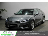 Audi A5 Sportback occasion année 2017 boite Automatique Annonce Audi A5 Sportback occasion Diesel 2.0 TDI 190 / Quattro à Beaupuy