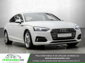 Audi A5 Sportback occasion année 2017 boite Manuelle Annonce Audi A5 Sportback occasion Diesel 2.0 TDI 190 / Quattro à Beaupuy