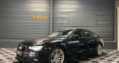 Annonce Audi A5 Sportback occasion Diesel 2.0 tdi 190 s-line bva  Montlimar