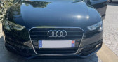Annonce Audi A5 Sportback occasion Diesel 2.0 TDI 190 S Line Multitronic à PERPIGNAN
