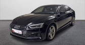 Audi A5 Sportback 2.0 TDI 190 S tronic 7 S Line   MONACO 98