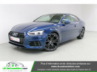 Audi A5 Sportback occasion année 2017 boite Automatique Annonce Audi A5 Sportback occasion Diesel 2.0 TDI 190 / S-Tronic à Beaupuy