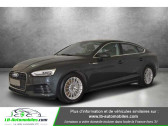 Audi A5 Sportback occasion année 2017 boite Automatique Annonce Audi A5 Sportback occasion Diesel 2.0 TDI 190 / S-Tronic à Beaupuy