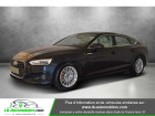 Audi A5 Sportback occasion Bleu année 2017 boite Automatique Annonce Audi A5 Sportback occasion Diesel 2.0 TDI 190 / S-Tronic à Beaupuy