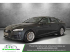 Audi A5 Sportback occasion Gris année 2017 boite Automatique Annonce Audi A5 Sportback occasion Diesel 2.0 TDI 190 / S-Tronic à Beaupuy