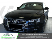 Audi A5 Sportback occasion année 2017 boite Automatique Annonce Audi A5 Sportback occasion Diesel 2.0 TDI 190 / S-Tronic à Beaupuy