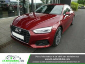 Audi A5 Sportback occasion année 2017 boite Automatique Annonce Audi A5 Sportback occasion Diesel 2.0 TDI 190 / S-Tronic à Beaupuy