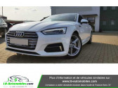 Audi A5 Sportback occasion année 2017 boite Automatique Annonce Audi A5 Sportback occasion Diesel 2.0 TDI 190 / S-Tronic à Beaupuy
