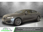 Audi A5 Sportback occasion Gris année 2017 boite Automatique Annonce Audi A5 Sportback occasion Diesel 2.0 TDI 190 / S-Tronic à Beaupuy