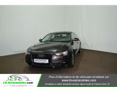 Audi A5 Sportback occasion année 4230 boite Automatique Annonce Audi A5 Sportback occasion Diesel 2.0 TDI 190 / S-Tronic à Beaupuy