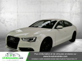 Audi A5 Sportback occasion année 2016 boite Automatique Annonce Audi A5 Sportback occasion Diesel 2.0 TDI 190 / S-Tronic à Beaupuy