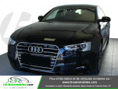 Audi A5 Sportback occasion année 2017 boite Automatique Annonce Audi A5 Sportback occasion Diesel 2.0 TDI 190 / S-Tronic à Beaupuy