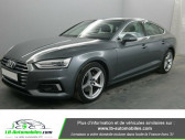 Audi A5 Sportback occasion année 2017 boite Automatique Annonce Audi A5 Sportback occasion Diesel 2.0 TDI 190 / S-Tronic à Beaupuy