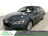 Audi A5 Sportback occasion année 2020 boite Automatique Annonce Audi A5 Sportback occasion Diesel 2.0 TDI 190 / S-Tronic à Beaupuy