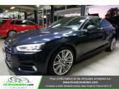 Audi A5 Sportback occasion année 2017 boite Manuelle Annonce Audi A5 Sportback occasion Diesel 2.0 TDI 190 à Beaupuy