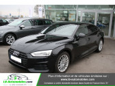 Audi A5 Sportback occasion année 2017 boite Manuelle Annonce Audi A5 Sportback occasion Diesel 2.0 TDI 190 à Beaupuy