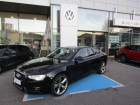 Audi A5 Sportback occasion année 2016 boite Variation continue Annonce Audi A5 Sportback occasion Diesel 2.0 TDI 190ch clean diesel Avus Multitronic Euro6 à Millau