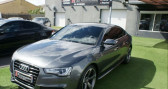 Annonce Audi A5 Sportback occasion Diesel 2.0 TDI 190CH CLEAN DIESEL S LINE MULTITRONIC EURO6  AGDE