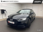Audi A5 Sportback occasion année 2018 boite Manuelle Annonce Audi A5 Sportback occasion Diesel 2.0 TDI 190ch à Brie-Comte-Robert