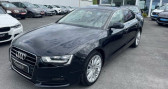 Annonce Audi A5 Sportback occasion Diesel 2.0 tdi ambiente plus  Reims