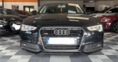 Audi A5 Sportback 2.0 TDI S line(110kW) Clean Diesel Multitronic   Louvroil 59