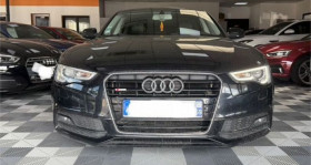 Audi A5 Sportback , garage AUTO DIFFUSION  Louvroil
