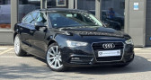 Annonce Audi A5 Sportback occasion Diesel 2.0 TDI � ANDREZIEUX-BOUTHEON