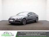 Audi A5 Sportback occasion année 2017 boite Automatique Annonce Audi A5 Sportback occasion Essence 2.0 TFSI 170 S-Tronic S-Line à Beaupuy
