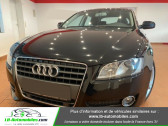Audi A5 Sportback occasion année 2012 boite Manuelle Annonce Audi A5 Sportback occasion Essence 2.0 TFSI 180 à Beaupuy