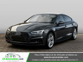 Audi A5 Sportback occasion année 2018 boite Automatique Annonce Audi A5 Sportback occasion Essence 2.0 TFSI 190 / S Tronic / S-Line à Beaupuy