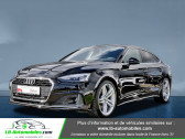 Annonce Audi A5 Sportback occasion Essence 2.0 TFSI 190 / S Tronic / S-Line à Beaupuy
