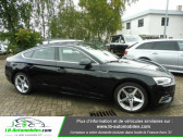 Audi A5 Sportback occasion année 2018 boite Automatique Annonce Audi A5 Sportback occasion Essence 2.0 TFSI 190 / S Tronic à Beaupuy