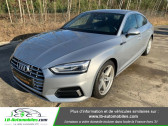 Audi A5 Sportback occasion année 2019 boite Automatique Annonce Audi A5 Sportback occasion Essence 2.0 TFSI 190 / S Tronic à Beaupuy